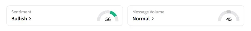 WMT sentiment.png