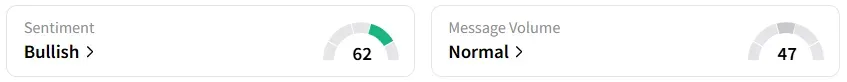 Wipro.png