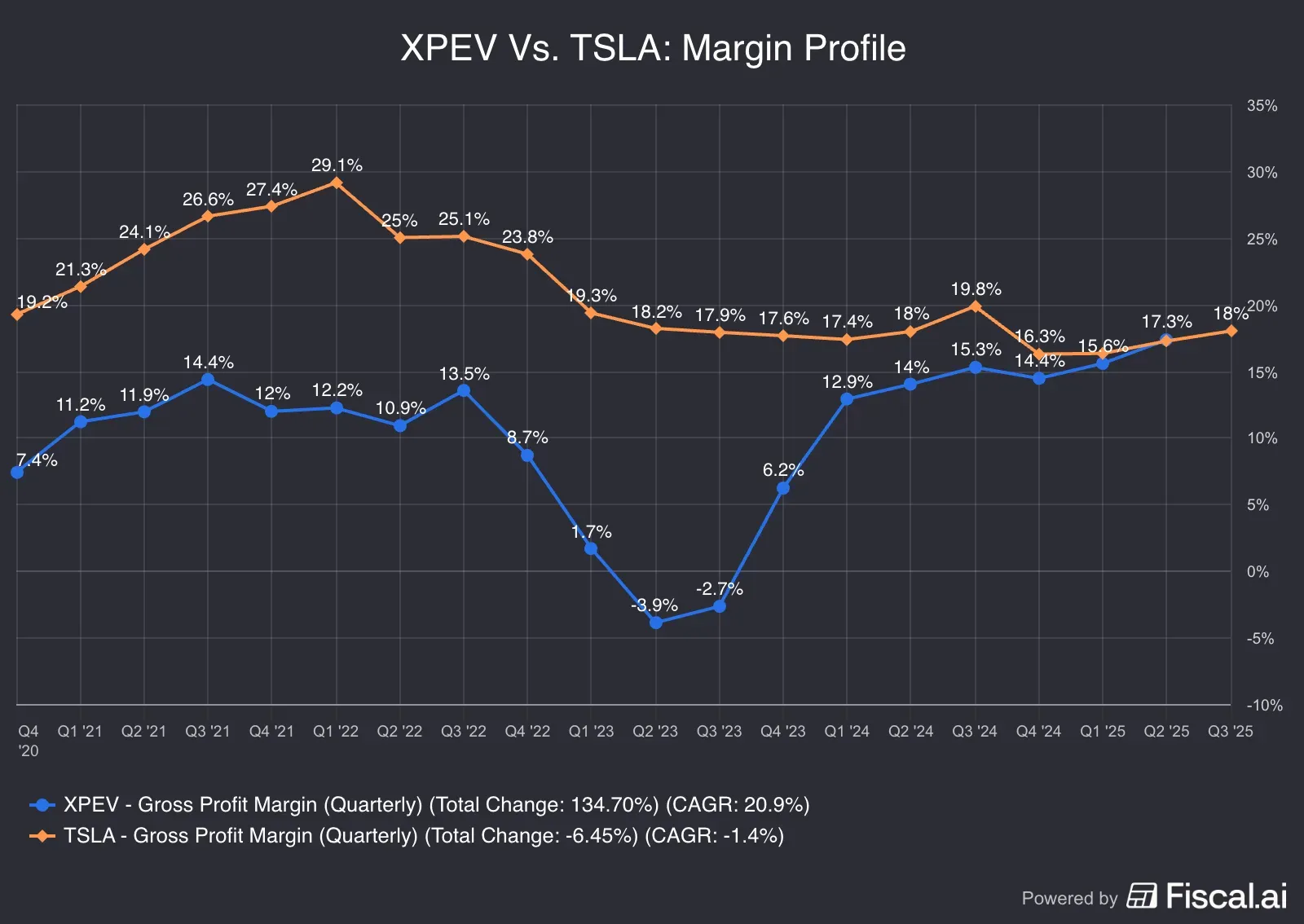 XPEV_Vs_TSLA_Margin_Profile.png