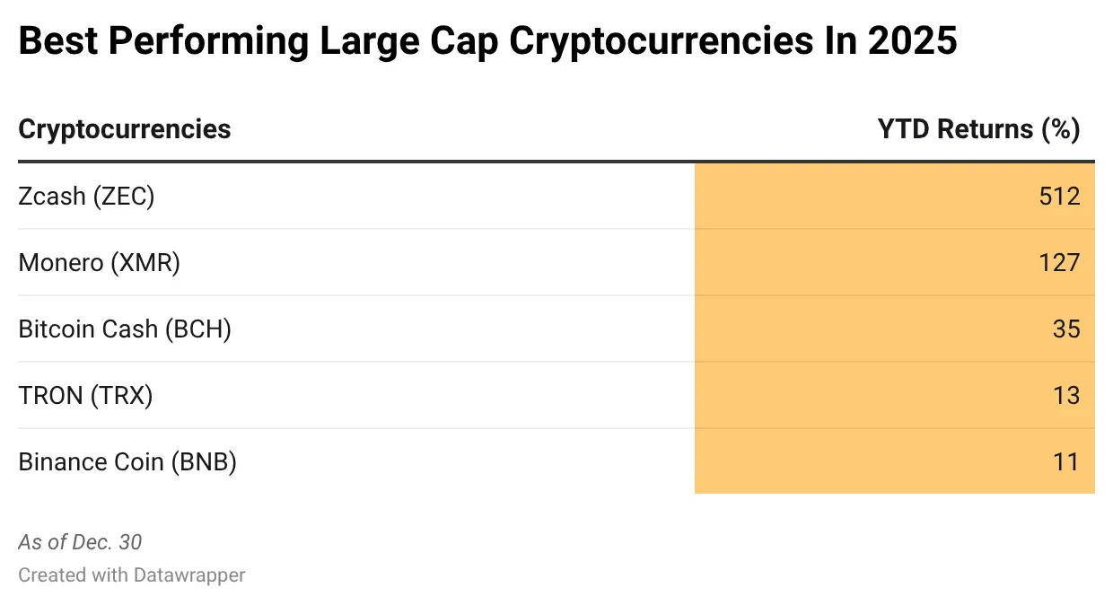 YP0v2-best-performing-large-cap-cryptocurrencies-in-2025-nbsp-.png