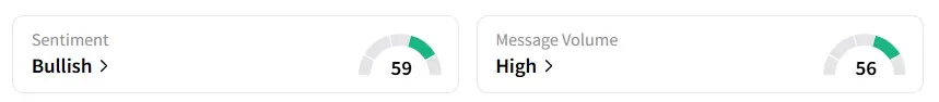 Yes Bank.png