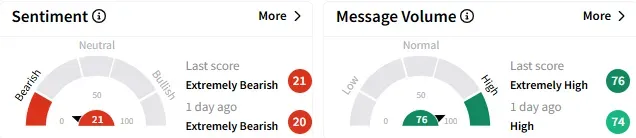 aapl-sentiment.png