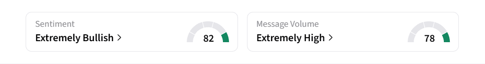 amzn ss.png