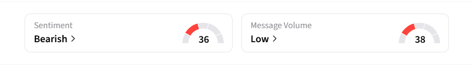asts ss.png
