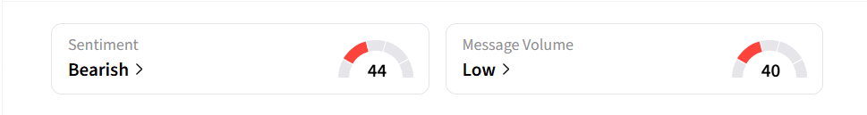 asts ss.png