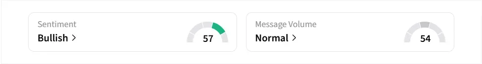 asts ss.png