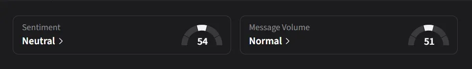 asts ss.png