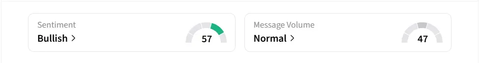asts ss.png