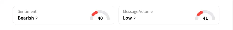 asts ss.png
