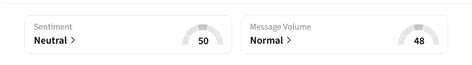 asts ss.png