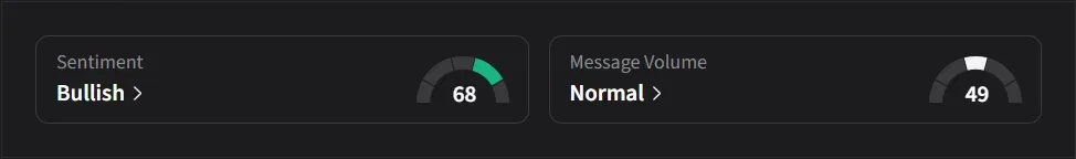 asts ss.png