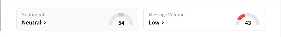 asts ss.png