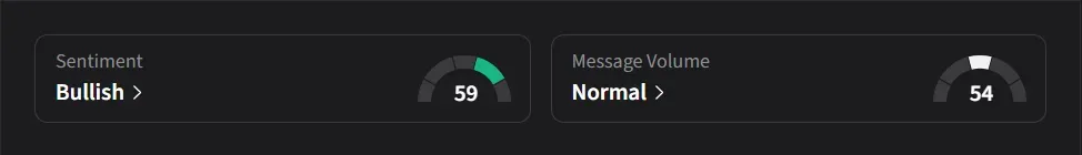 asts ss.png