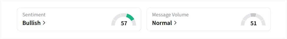 asts ss.png