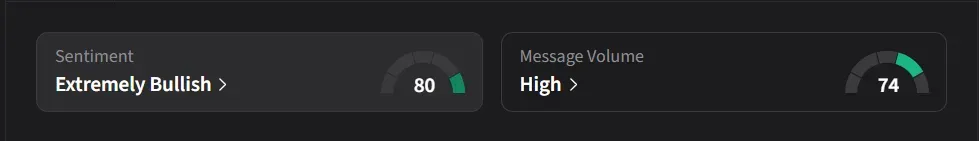 asts ss.png