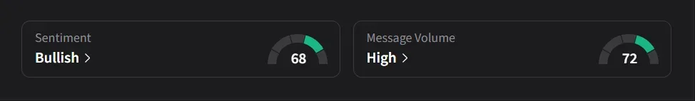 asts ss.png