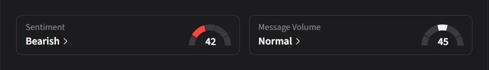 asts ss.png