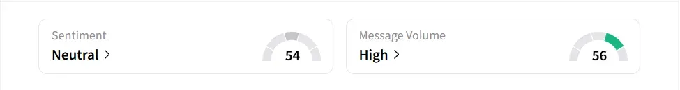 asts ss.png