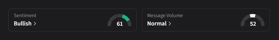 asts ss.png