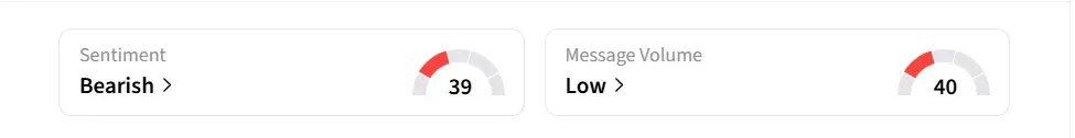asts ss.png