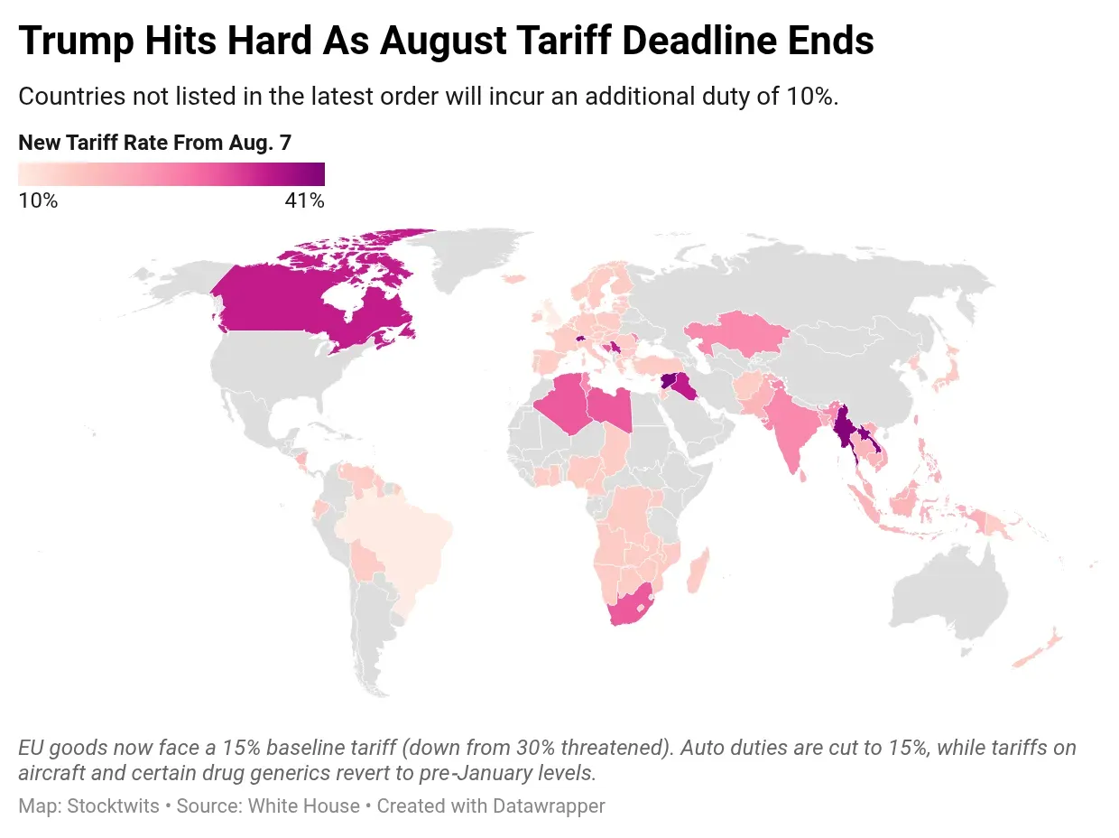 b3f6w-trump-hits-hard-as-august-tariff-deadline-ends.png