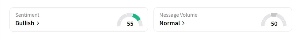 balkrishna industries ss.png