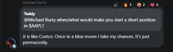 burry apple.png