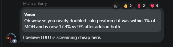 burry lulu.png