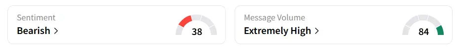 epack.png