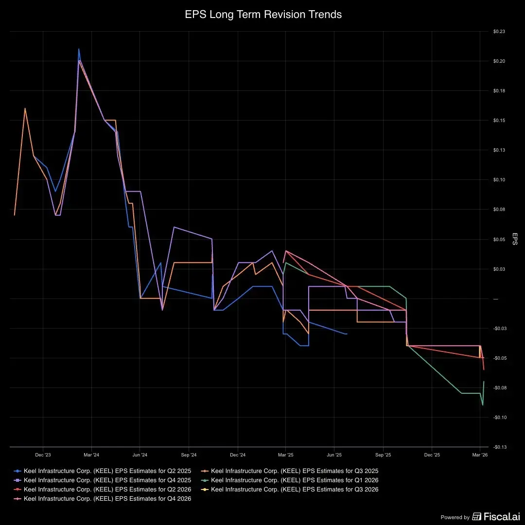 eps.png