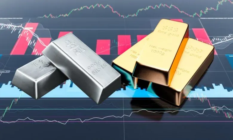 gold-and-silver-780x470-2.jpg