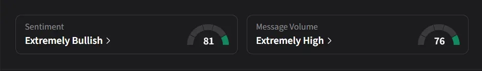 ibrxss.png