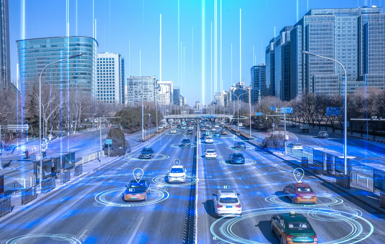 Retail sentiment stayed bearish on Foresight Autonomous (FRSX) after the company said it will implement a 1-for-7 reverse share split of its ordinary shares. (Photo credit: Getty Images)