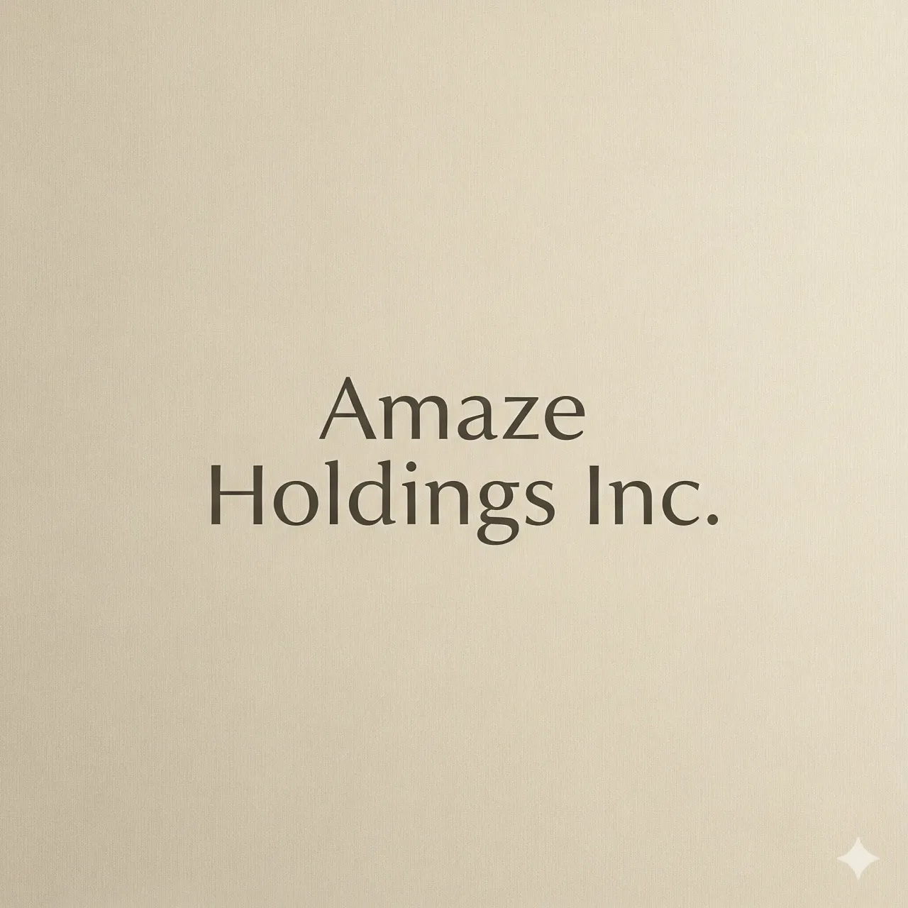 Amaze Launches Stablecoin Payment Strategy for U.S. Customers