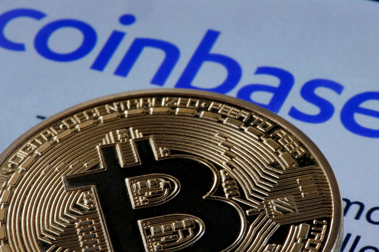 Coinbase Calls For Quantum-Resistant Bitcoin Upgrade, Warns Dormant Coins Pose A Challenge