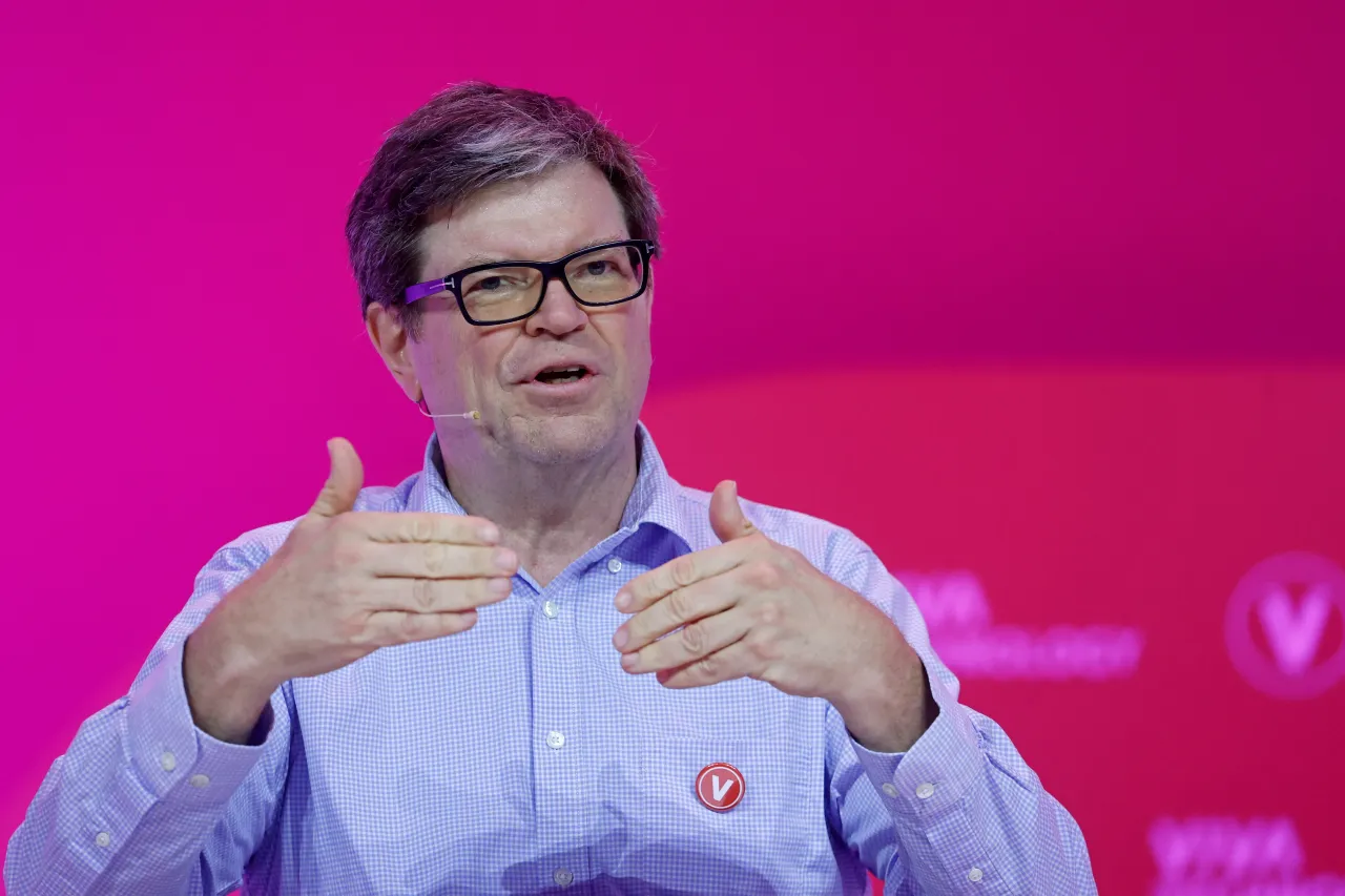LeCun