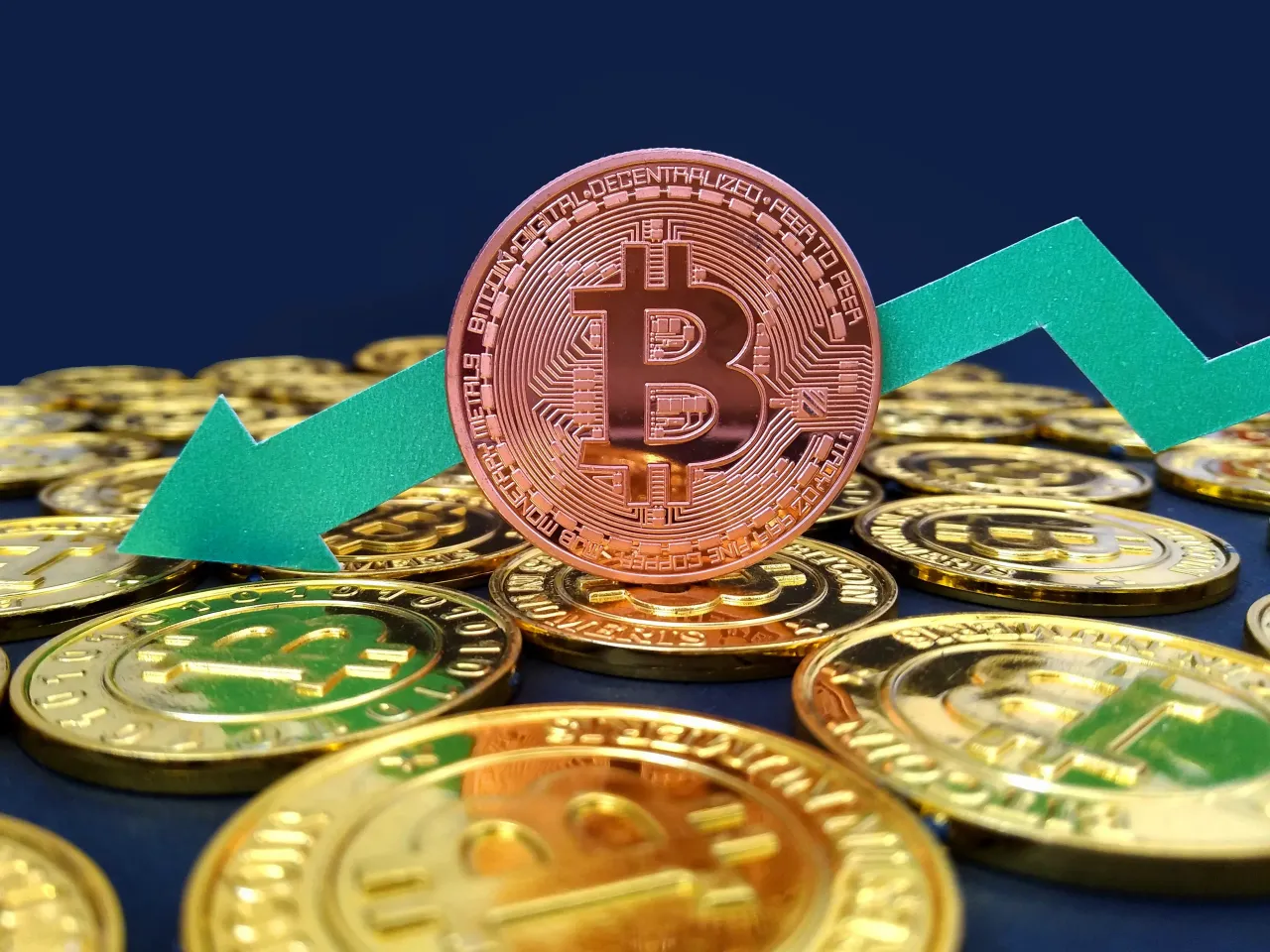 Saylorova ponuda za Bitcoin 'počela je škripati' nakon tjedna brisanja STRC-a