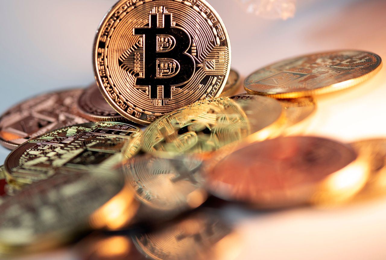 Bitcoin Beat The Forecast, But TD Cowen Reportedly Says The Rally May Have Further To Run