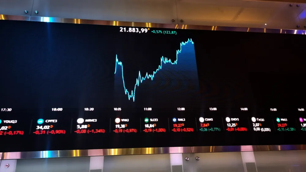 Representative Image: Getty Images