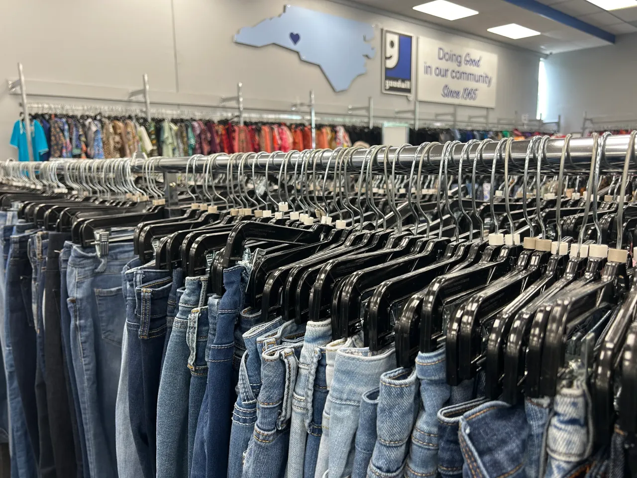 Uniqlo, Adidas Latest To Warn US Price Hikes As Trump Slaps Tariffs On Asian Manufacturing Hubs
