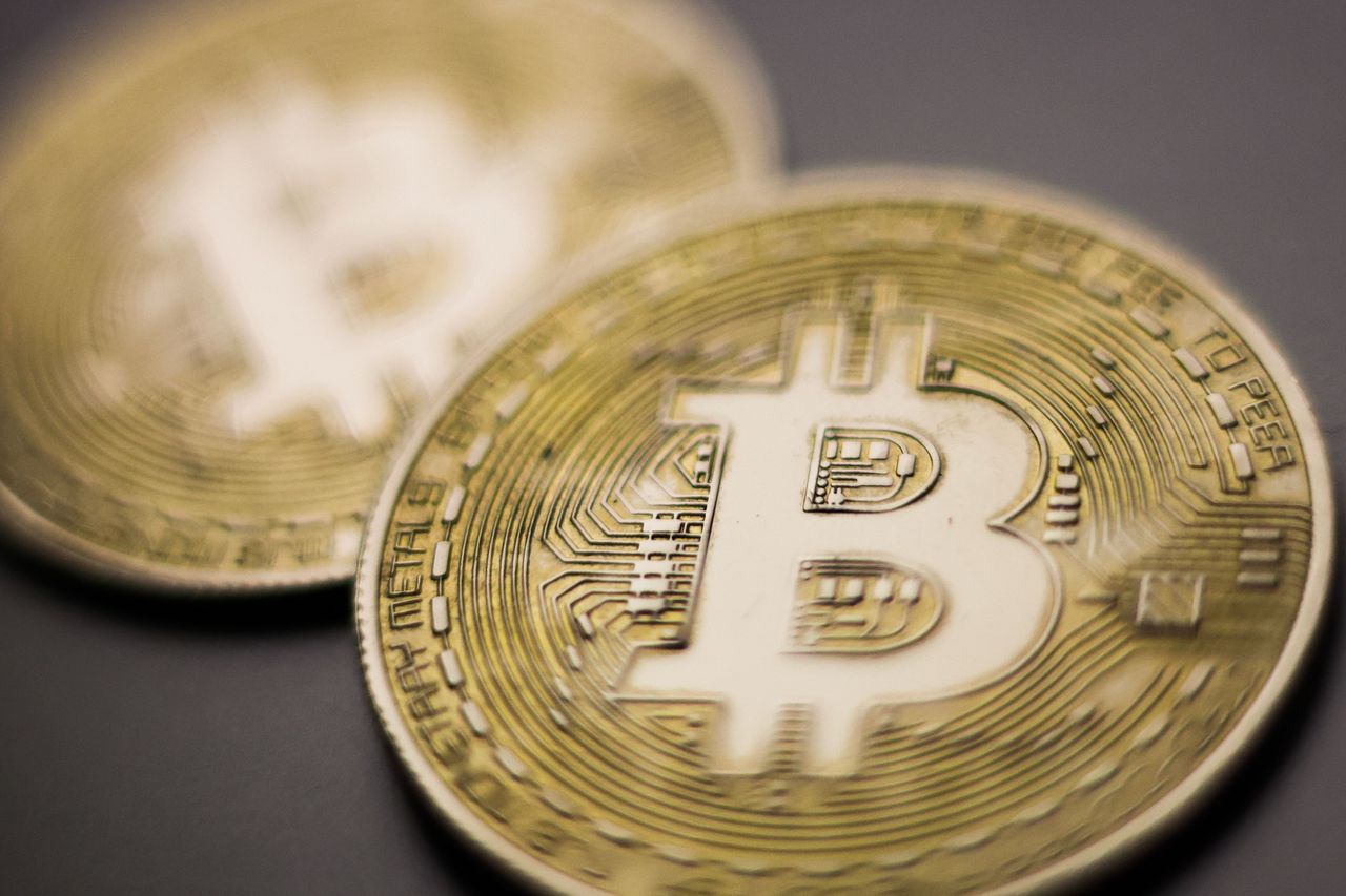 Bitcoin September Outlook: Can BTC Hold Its August Rally As ‘Red September’ Looms?