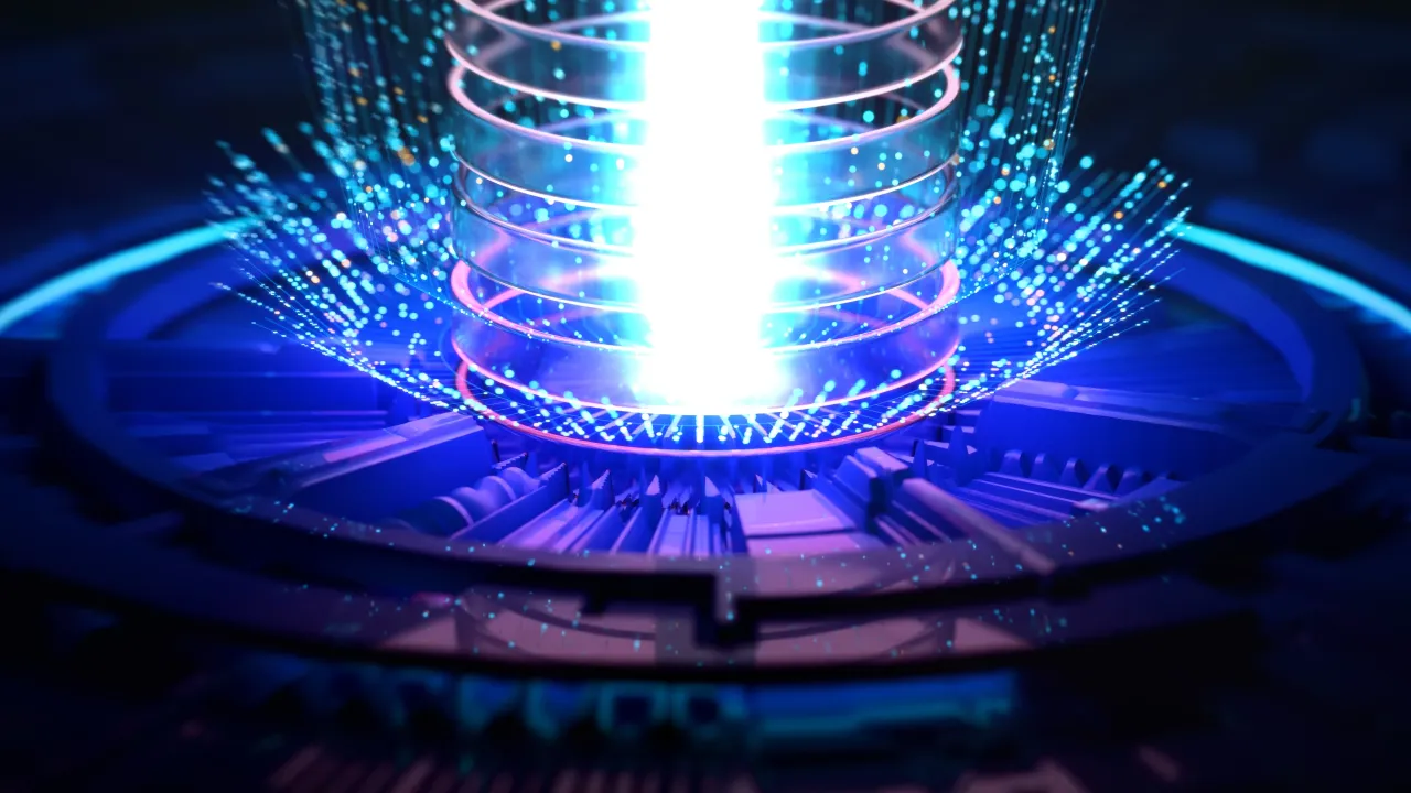  Citron Research touted in early October that Infleqtion is a far better quantum play than Rigetti.