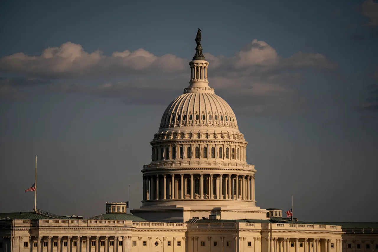 Banks Carpet-Bomb Senate With Over 8,000 Letters To Kill Crypto Yield ...
