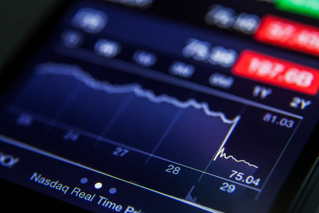 Vail Resorts shares fell in extended hours of trading on Monday after its second quarter revenue of its FY 2026