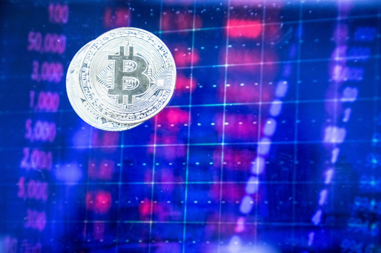 Bitcoin ETFs Post Biggest Outflow Since Late June, But Bulls Say BTC Doesn't Need CLARITY Act