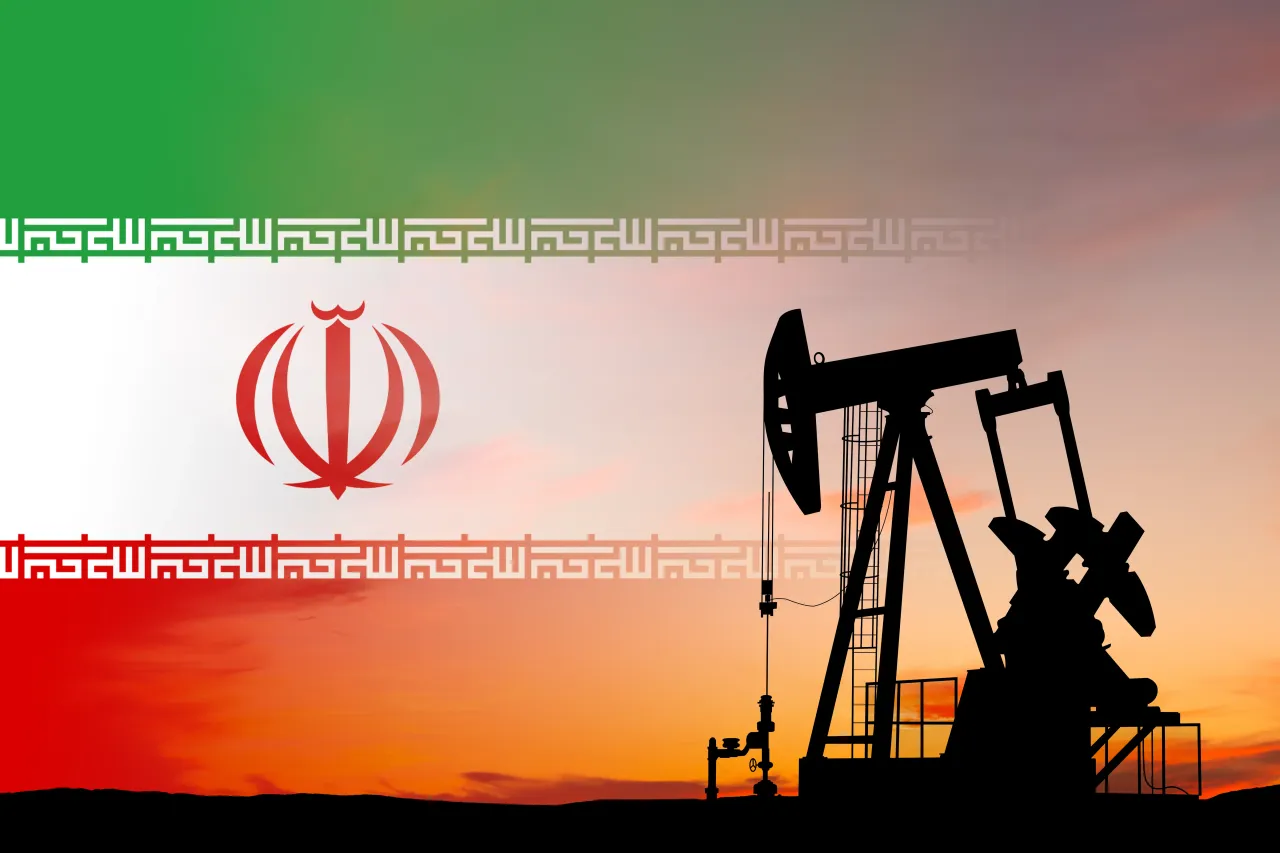 The West Texas Intermediate (WTI)-grade of crude oil spiked over 2% in overnight trading on Sunday. 