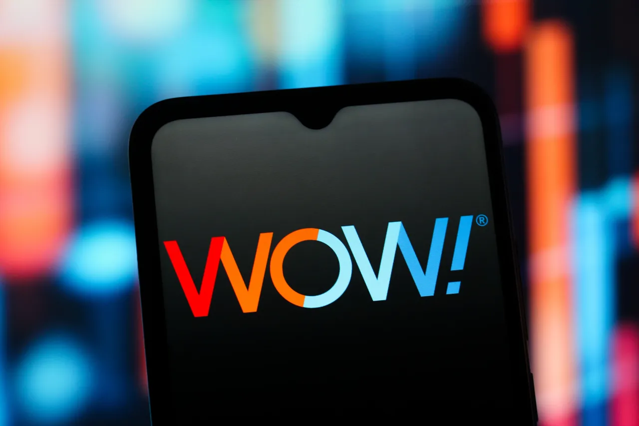WideOpenWest stock, WideOpenWest stock, WOW stock, WIOW stock price, why it’s moving, premarket jump