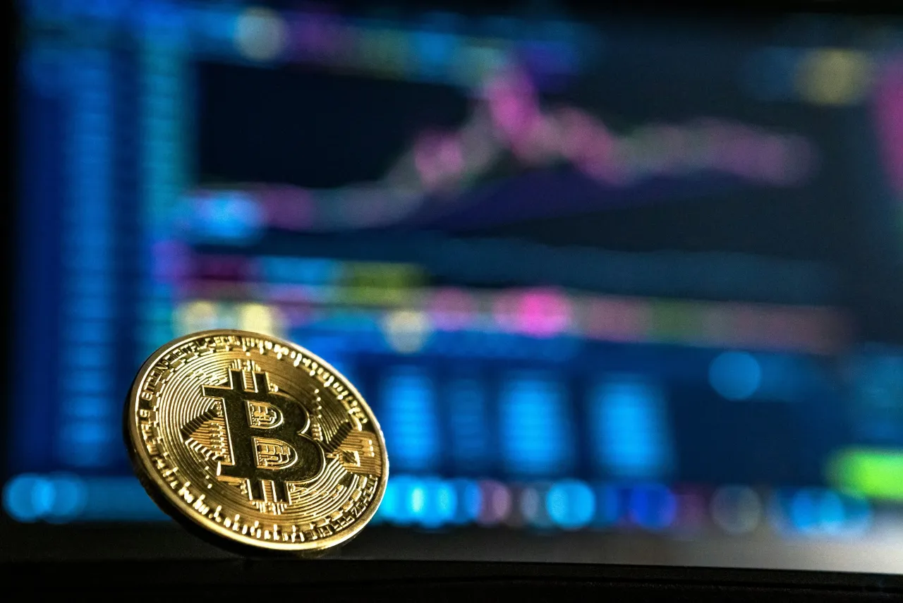 Bitcoin 'suhi prah' je poput novca koji je izgradio SpaceX, kaže Adam Sosnick
