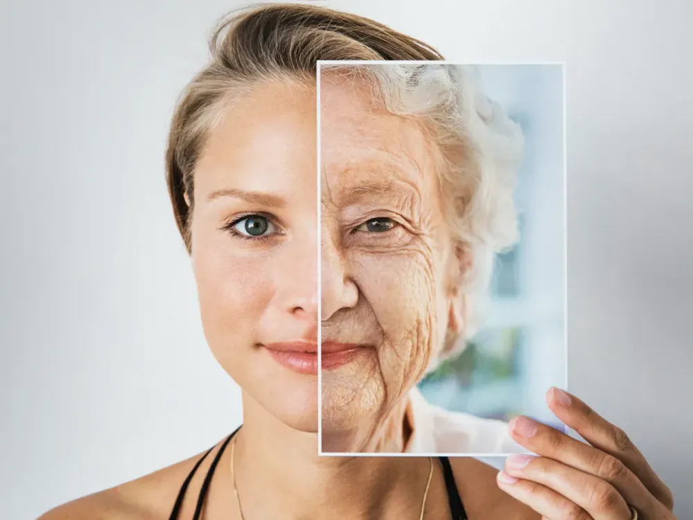 Representative Image: Getty Images