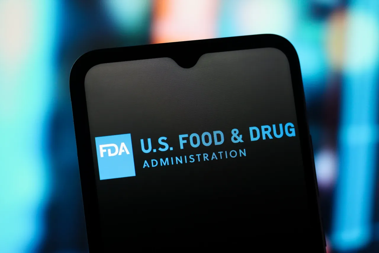 FDA Official Who Halted Sarepta’s Gene Therapy Resigns Amid Backlash Over Access To Duchenne Treatment